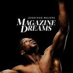 Жажда Славы Постер