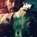 Дьявол Постер